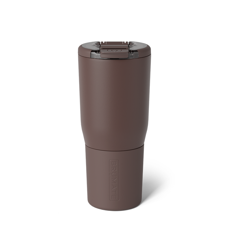 Nav 25oz | Java - Essential Gym Refresh