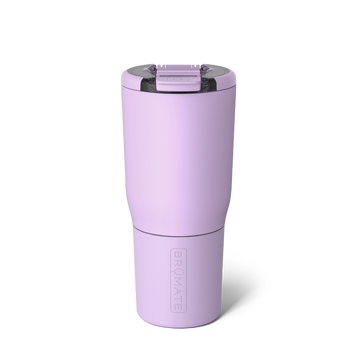 Nav 25oz | Lavender - Weekend Studio Bottle