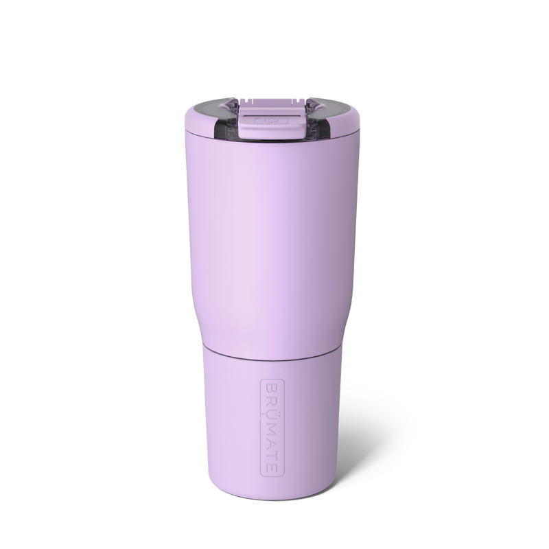 Nav 25oz | Lavender - Weekend Studio Bottle
