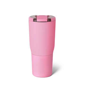 Nav 25oz | Primrose - Hydration Refresh Pour