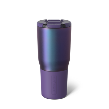 Nav 25oz | Dark Aura - Hydration Trail Pour