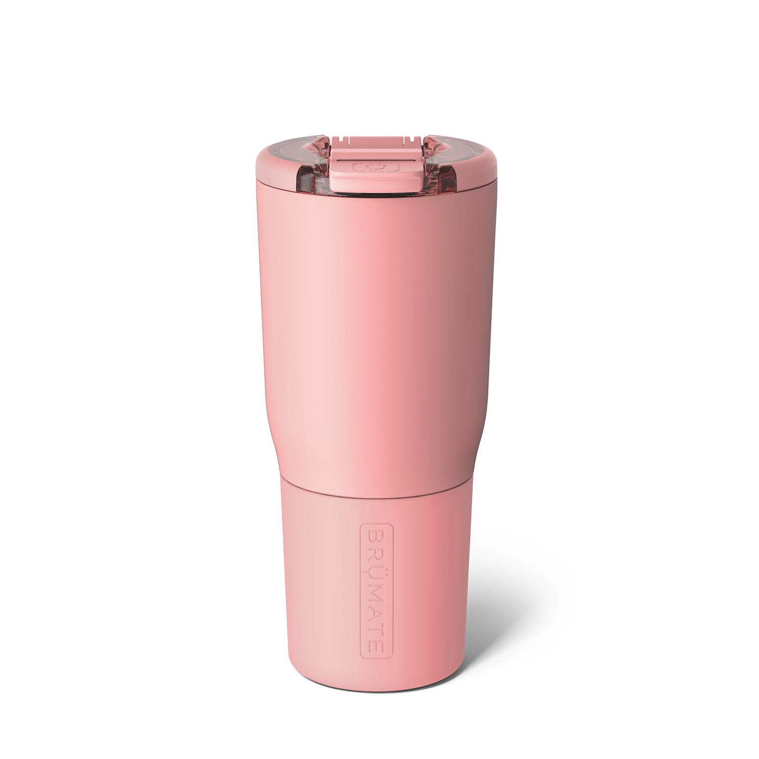 Nav 25oz | Cura ao