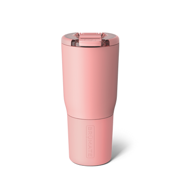 Nav 25oz | Guava - Essential Studio Refresh