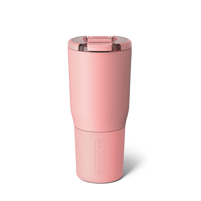 Nav 25oz | Guava - Essential Studio Refresh