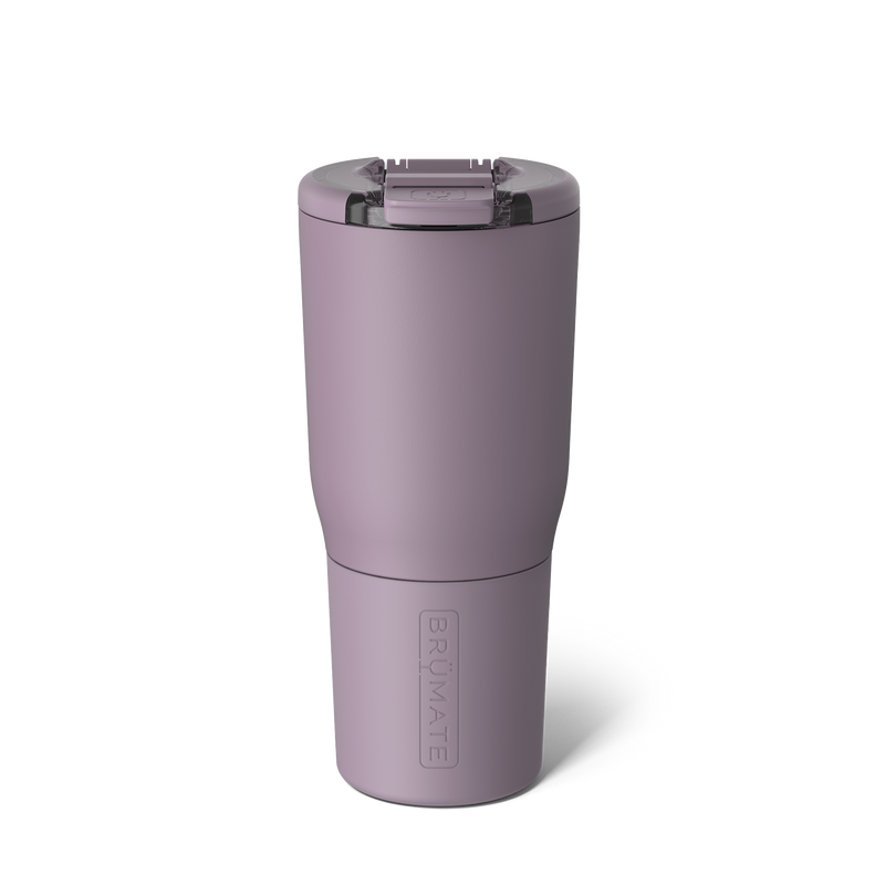 Nav 25oz | Lilac Dusk - Clean Hydration Tumbler