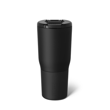 Nav 25oz | Matte Black - Easy Weekend Cup