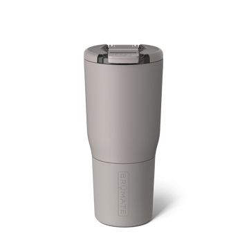 Nav 25oz | Mocha - Quick Gym Cup