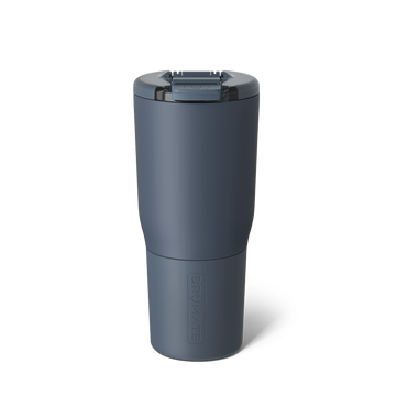 Nav 25oz | Nightfall Blue - Premium Studio Cup
