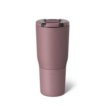 Nav 25oz | Rose Taupe - Classic Morning Pour