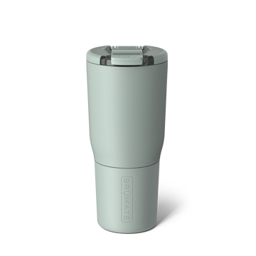 Nav 25oz | Sage - Trail Everyday Carry