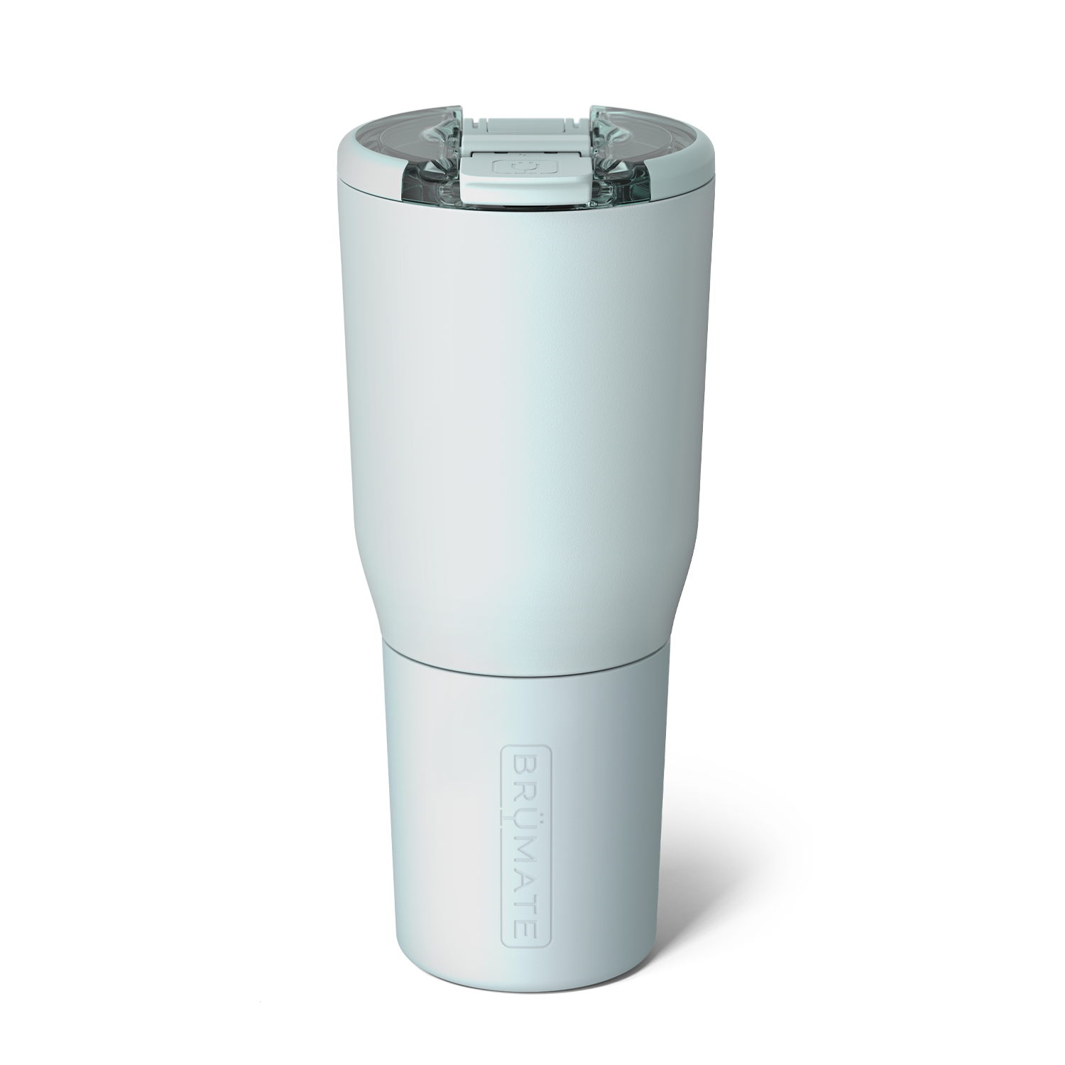 Nav 35oz | Matte Black