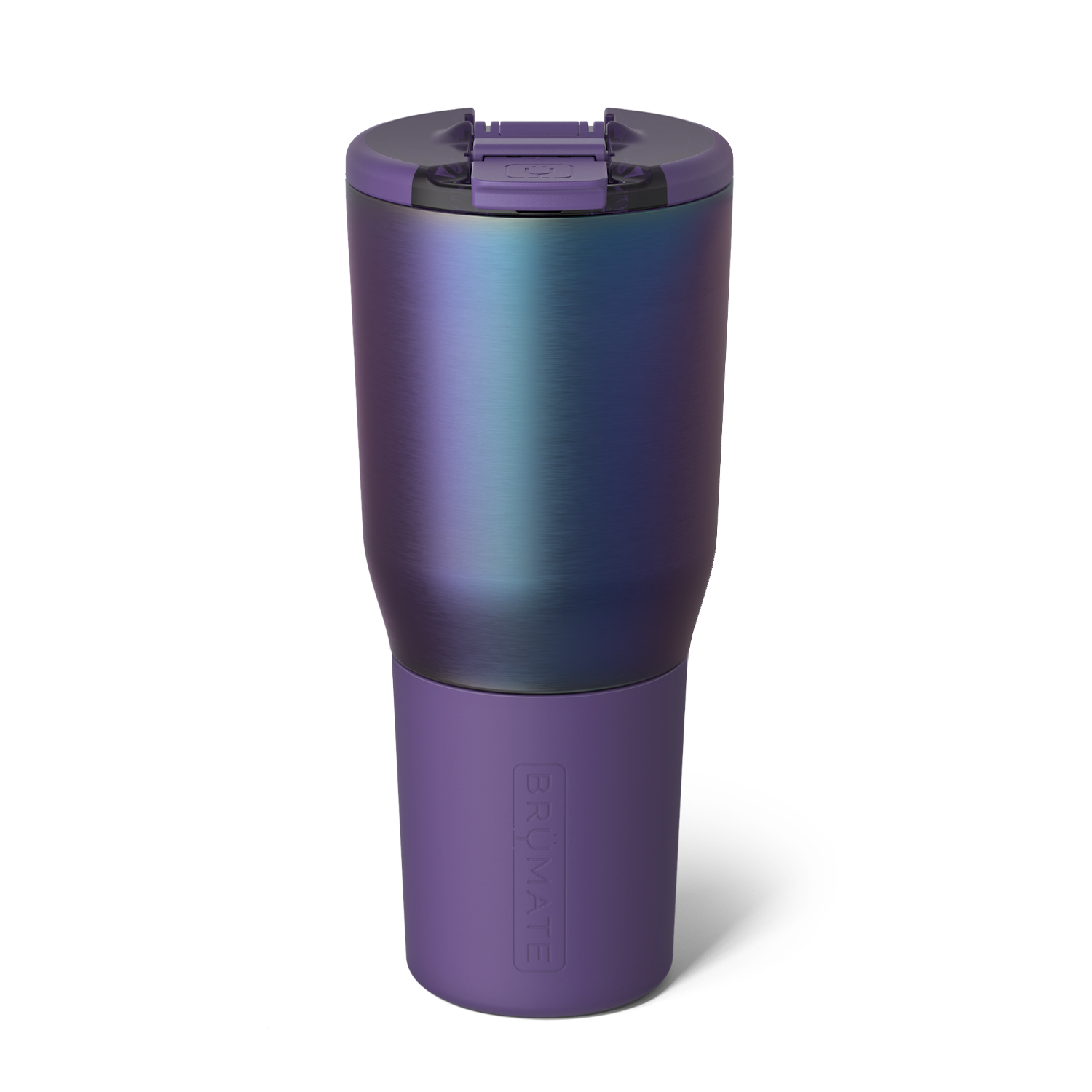 Nav 35oz | Dune