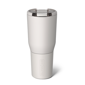 Nav 35oz | Dune - Quick Travel Tumbler