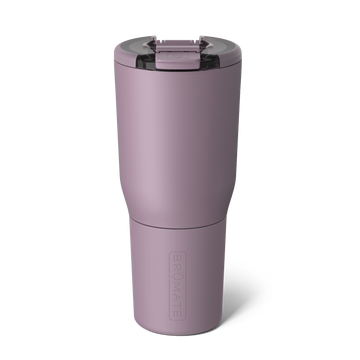 Nav 35oz | Lilac Dusk - Clean Road Tumbler