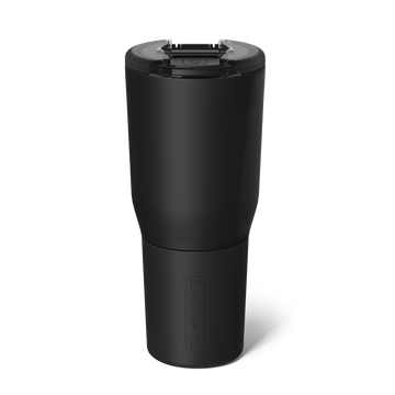 Nav 35oz | Matte Black - Clean Studio Cup