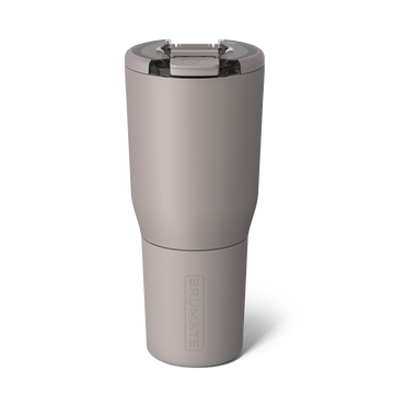 Nav 35oz | Mocha - Weekend Morning Pour