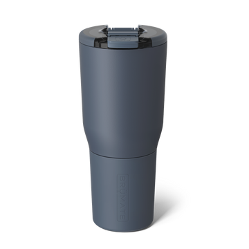 Nav 35oz | Nightfall Blue - Clean Refresh Pour