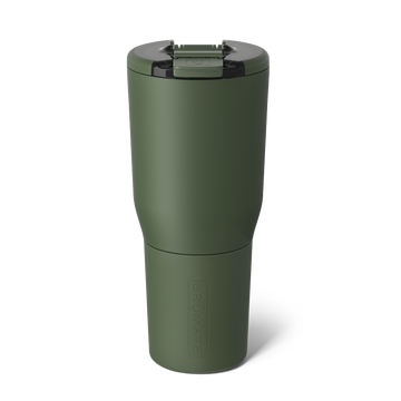 Nav 35oz | OD Green - Weekend Refresh Flow