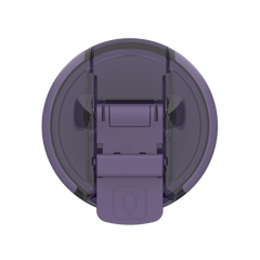 Muv + Nav OctaLock Replacement Lid 15/25oz | Guava