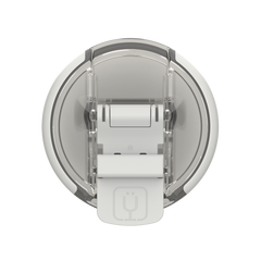 Muv + Nav OctaLock Replacement Lid 15/25oz | Lavender