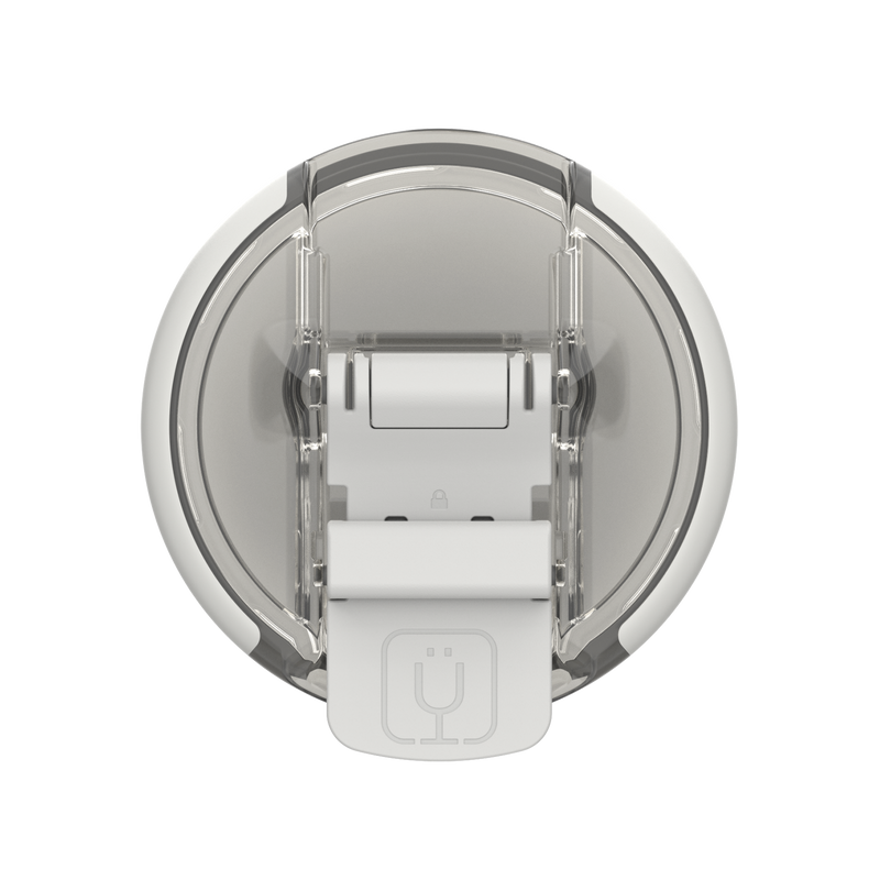 Muv + Nav OctaLock Replacement Lid 15/25oz | Dune - Quick Lid Fit