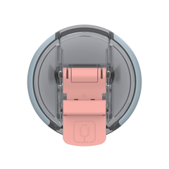 Muv + Nav OctaLock Replacement Lid 15/25oz | Lavender