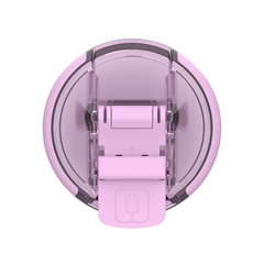 Muv + Nav OctaLock Replacement Lid 15/25oz | Mist