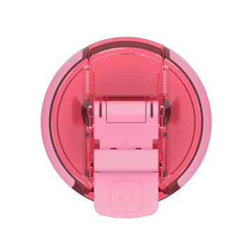 Muv + Nav OctaLock Replacement Lid 15/25oz | Primrose - Travel Bottle Guard
