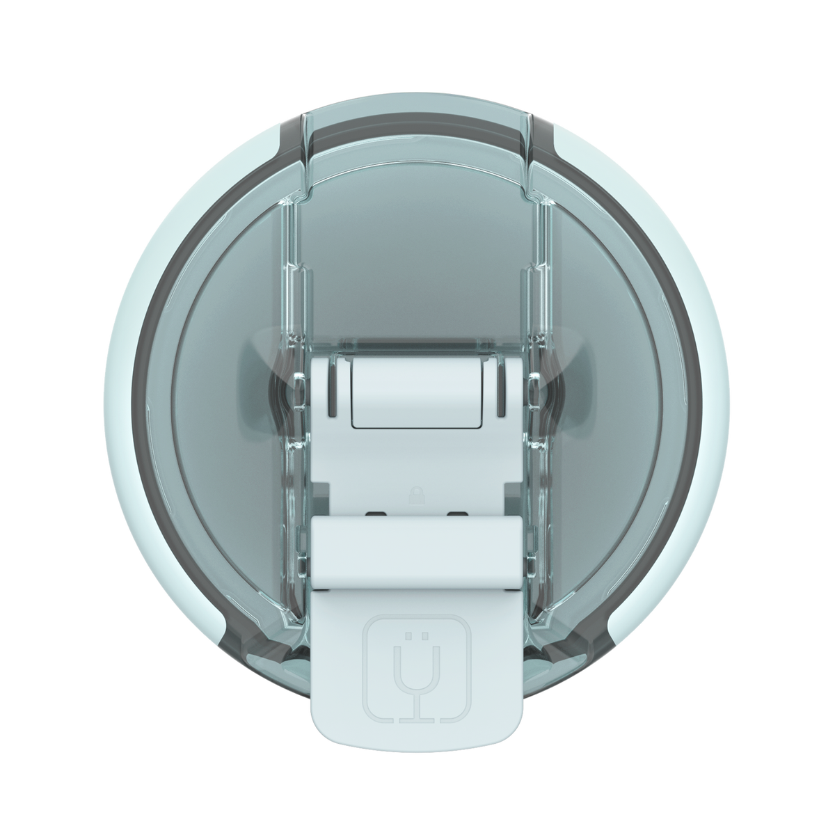 Muv + Nav OctaLock Replacement Lid 35oz