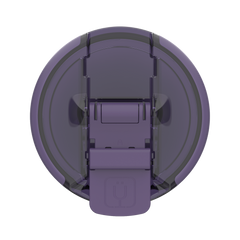 Muv + Nav OctaLock Replacement Lid 35oz | Dune