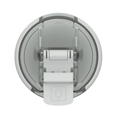 Muv + Nav OctaLock Replacement Lid 35oz | Mist
