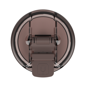 Muv + Nav OctaLock Replacement Lid 35oz | Java - Simple Desk Backup