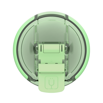 Muv + Nav OctaLock Replacement Lid 35oz