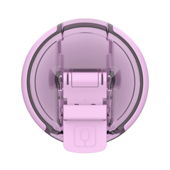 Muv + Nav OctaLock Replacement Lid 35oz | Lavender