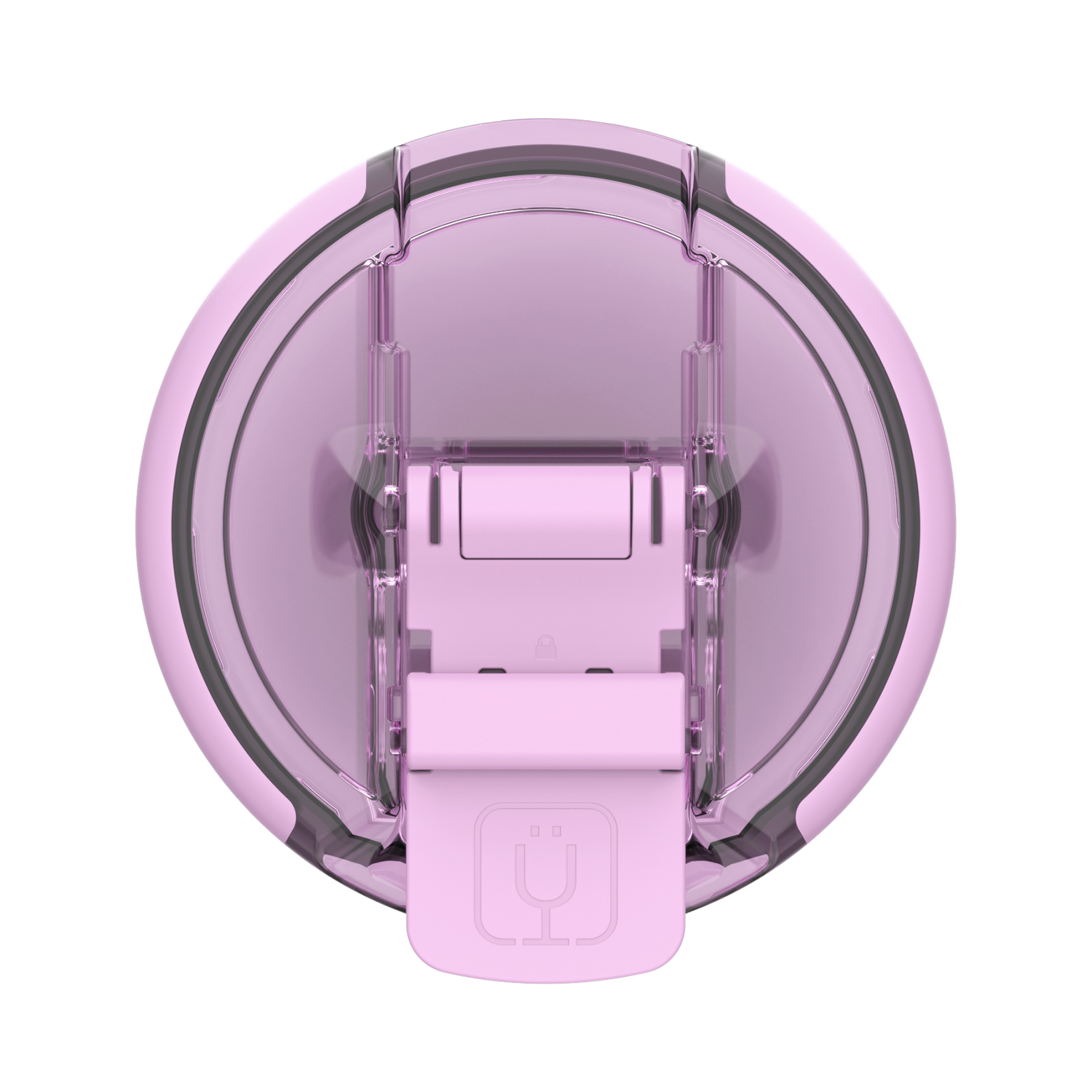 Muv + Nav OctaLock Replacement Lid 35oz | Sage