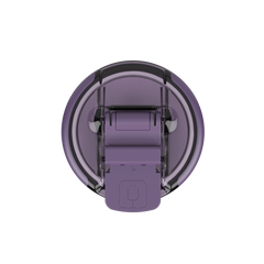 Hopsulator Slim OctaLock Lid | Primrose
