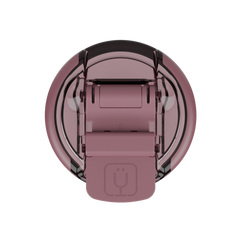 Strova OctaLock Lid 18oz | Nightfall Blue