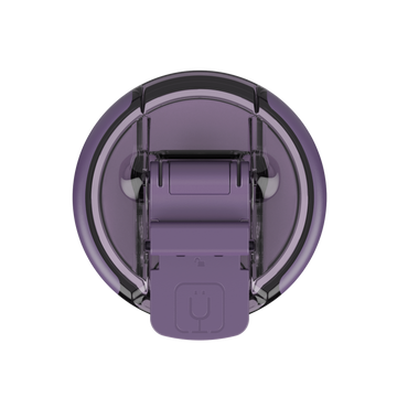 Hopsulator Trio OctaLock Lid