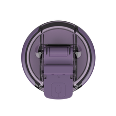 Hopsulator Trio OctaLock Lid | Lilac Dusk