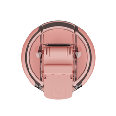 Hopsulator Trio OctaLock Lid | Glacier
