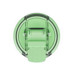 Hopsulator Trio OctaLock Lid | Kiwi