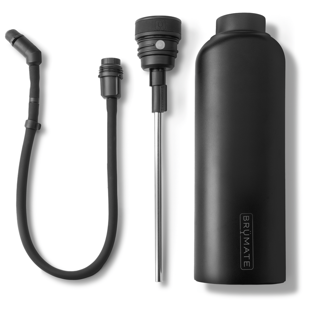 Paragon Hydration System