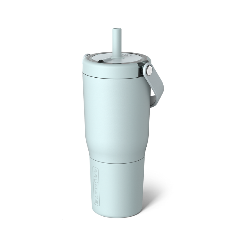 Resa 25oz | Blue Agave - Fresh Everyday Refresh