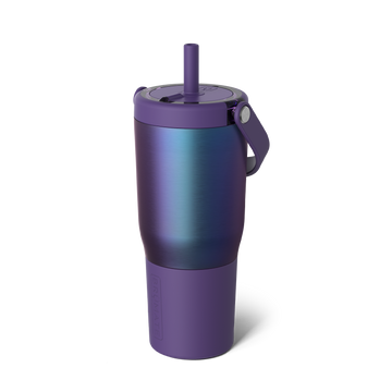 Resa 25oz | Dark Aura - Trail Pour