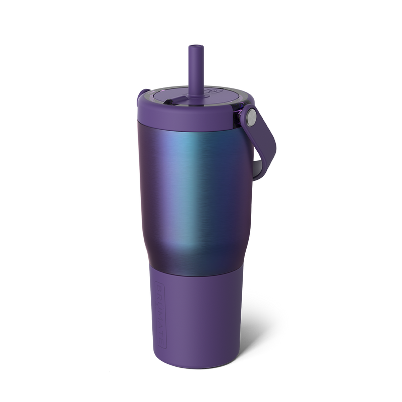 Resa 25oz | Dark Aura - Trail Pour
