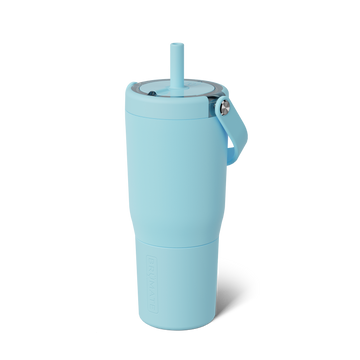 Resa 25oz | Glacier - Hydration Morning Cup