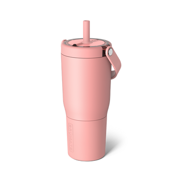 Resa 25oz | Guava - Modern Travel Sip
