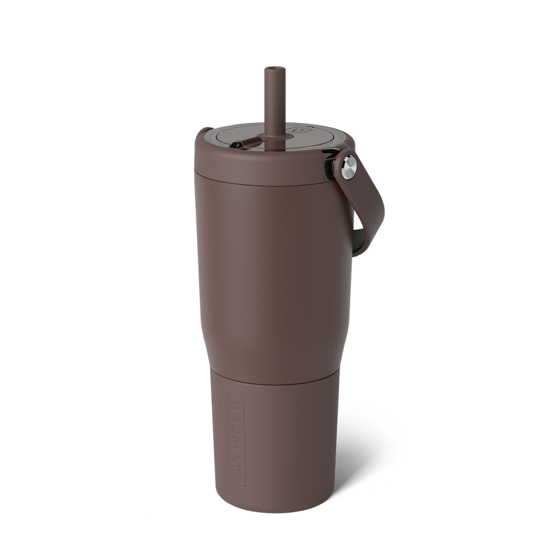Resa 25oz | Java - Clean Everyday Carry