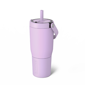 Resa 25oz | Lavender - Fresh Studio Flow