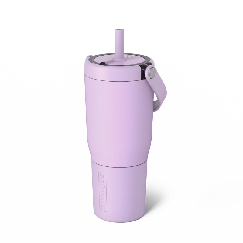 Resa 25oz | Lavender - Fresh Studio Flow